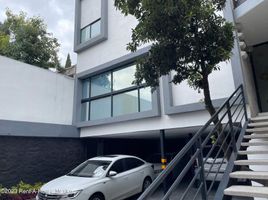1 Schlafzimmer Appartement zu vermieten in Atizapan De Zaragoza, Mexico, Atizapan De Zaragoza