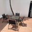 1 Schlafzimmer Appartement zu vermieten in Atizapan De Zaragoza, Mexico, Atizapan De Zaragoza