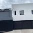 1 Schlafzimmer Appartement zu vermieten in Atizapan De Zaragoza, Mexico, Atizapan De Zaragoza