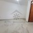 4 Habitación Apartamento en alquiler en Lambayeque, Chiclayo, Chiclayo, Lambayeque