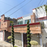 Villa 3 chambre à vendre à Cuauhtemoc, Mexico City, Cuauhtemoc