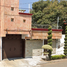Villa 3 chambre à vendre à Cuauhtemoc, Mexico City, Cuauhtemoc