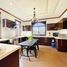 Maison à vendre à Muntinlupa City, Metro Manila, Muntinlupa City