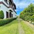 Maison à vendre à Muntinlupa City, Metro Manila, Muntinlupa City