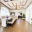 Maison à vendre à Muntinlupa City, Metro Manila, Muntinlupa City