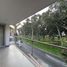 在Lima出售的3 卧室 住宅, San Isidro, Lima, Lima