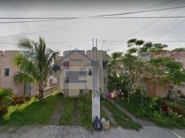 2 Bedroom House for sale in Temapache, Veracruz, Temapache