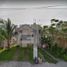 2 Bedroom Villa for sale in Temapache, Veracruz, Temapache