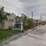 2 Bedroom House for sale in Temapache, Veracruz, Temapache
