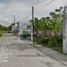 2 Bedroom House for sale in Temapache, Veracruz, Temapache