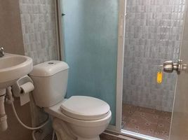 2 Bedroom House for rent in Mactan Doctors' Hospital, Lapu-Lapu City, Lapu-Lapu City