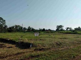  Land for sale in Leuwiliang, Bogor, Leuwiliang