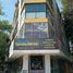1 Schlafzimmer Wohnung zu verkaufen in Azcapotzalco, Mexico City, Azcapotzalco