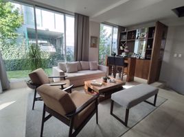 2 Schlafzimmer Villa zu verkaufen in Huixquilucan, Mexico, Huixquilucan