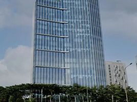 0 m² Office for sale in Kaya Rempah MRT Fatmawati, Cilandak, Pasar Minggu