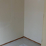 Maison 4 chambre à vendre à Tultitlan, Mexico, Tultitlan