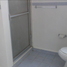 Maison 4 chambre à vendre à Tultitlan, Mexico, Tultitlan