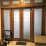  Wohnung zu verkaufen in Tagaytay City, Calabarzon, Tagaytay City, Cavite, Calabarzon