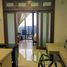  Wohnung zu verkaufen in Tagaytay City, Calabarzon, Tagaytay City, Cavite, Calabarzon
