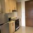  Wohnung zu verkaufen in Tagaytay City, Calabarzon, Tagaytay City, Cavite, Calabarzon