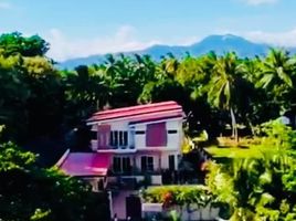 4 Bedroom House for sale in Dauin, Negros Oriental, Dauin