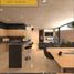 Villa 3 chambre à vendre à Cuernavaca, Morelos, Cuernavaca