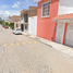 3 Schlafzimmer Villa zu verkaufen in San Juan Del Rio, Queretaro, San Juan Del Rio