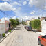 3 Schlafzimmer Villa zu verkaufen in San Juan Del Rio, Queretaro, San Juan Del Rio