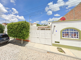 3 Schlafzimmer Villa zu verkaufen in San Juan Del Rio, Queretaro, San Juan Del Rio