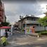 Villa 4 chambre à vendre à Benito Juarez, Mexico City, Benito Juarez