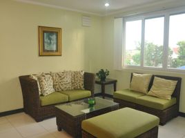 2 Bedroom Apartment for rent in Cebu City, Cebu, Cebu City