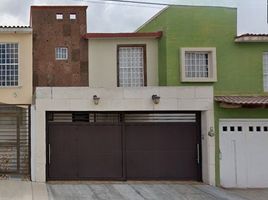 3 Schlafzimmer Haus zu verkaufen in Aguascalientes, Aguascalientes, Aguascalientes, Aguascalientes