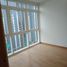 1 Schlafzimmer Appartement zu verkaufen in Taguig City, Metro Manila, Taguig City
