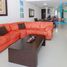 2 Schlafzimmer Appartement zu verkaufen in Acapulco, Guerrero, Acapulco, Guerrero