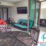 2 Schlafzimmer Appartement zu verkaufen in Acapulco, Guerrero, Acapulco, Guerrero