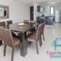 2 Schlafzimmer Appartement zu verkaufen in Acapulco, Guerrero, Acapulco, Guerrero