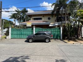 5 Bedroom Villa for sale in Quezon City, Eastern District, Quezon City