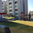 Condominium 3 chambre à vendre à Nicolas Romero, Mexico, Nicolas Romero