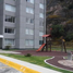 Condominium 3 chambre à vendre à Nicolas Romero, Mexico, Nicolas Romero