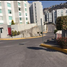 Condominium 3 chambre à vendre à Nicolas Romero, Mexico, Nicolas Romero