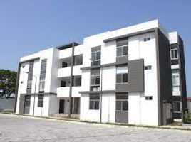 3 Habitación Apartamento en venta en Samborondón, Guayas, Samborondon, Samborondón