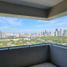 3 Habitación Departamento en venta en Makati City, Metro Manila, Makati City, Southern District, Metro Manila