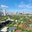 3 Habitación Departamento en venta en Makati City, Metro Manila, Makati City, Southern District, Metro Manila