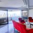 3 Habitación Departamento en venta en Makati City, Metro Manila, Makati City, Southern District, Metro Manila
