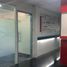 194.70 SqM Office for rent in Metro Manila, Makati City, Southern District, Metro Manila