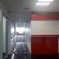 194.70 SqM Office for rent in Manila International Airport LRT-1, Pasay City, Makati City