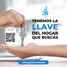 在Queretaro出售的3 卧室 屋, Queretaro, Queretaro