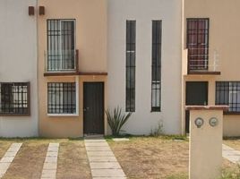 在Queretaro出售的3 卧室 屋, Queretaro, Queretaro