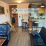 2 Habitación Apartamento en alquiler en Cordillera, Santiago, Puente Alto, Cordillera