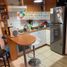 2 Habitación Apartamento en alquiler en Cordillera, Santiago, Puente Alto, Cordillera
